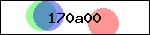 imagen-random