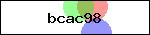 imagen-random