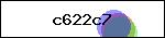 imagen-random