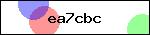 imagen-random