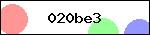 imagen-random