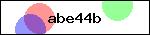 imagen-random