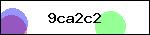 imagen-random