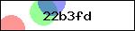 imagen-random