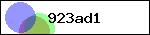 imagen-random