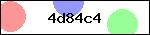 imagen-random