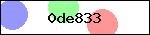 imagen-random