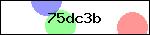 imagen-random