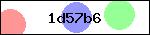 imagen-random