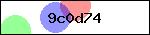 imagen-random