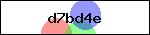 imagen-random