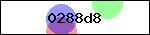 imagen-random