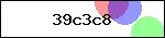 imagen-random