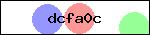 imagen-random