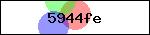 imagen-random