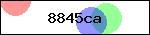 imagen-random