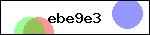 imagen-random