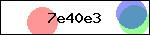 imagen-random