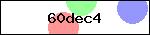imagen-random