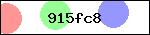 imagen-random