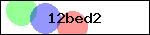 imagen-random