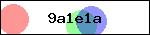 imagen-random