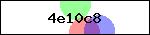 imagen-random