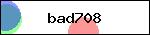 imagen-random