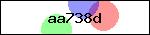 imagen-random
