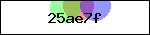 imagen-random