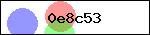 imagen-random