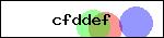 imagen-random