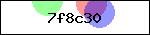 imagen-random