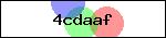 imagen-random
