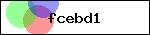 imagen-random