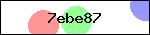 imagen-random