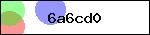 imagen-random