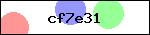 imagen-random