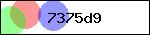 imagen-random