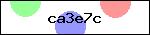 imagen-random