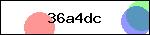 imagen-random