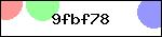 imagen-random