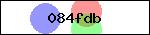 imagen-random
