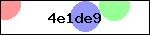 imagen-random
