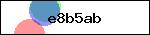 imagen-random