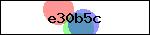 imagen-random