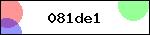 imagen-random