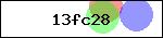 imagen-random