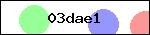 imagen-random