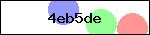 imagen-random